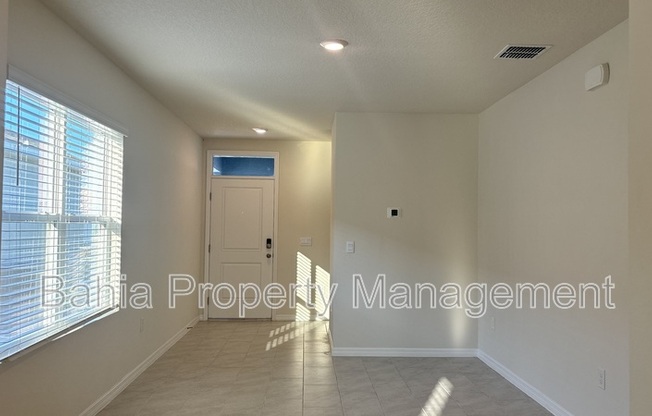 2948 WATERLILY WAY