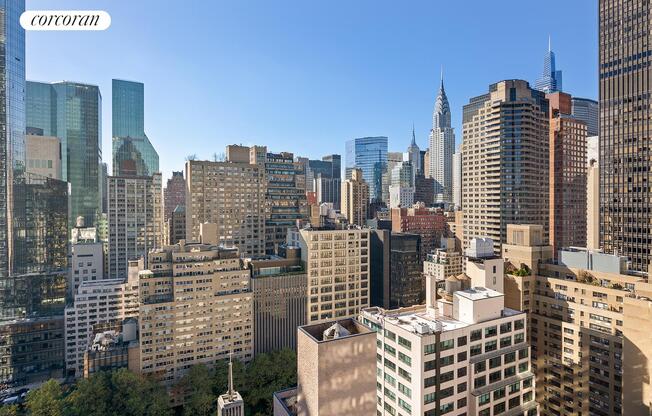 2 beds, 2 baths, 1,318 sqft, $8,400, Unit 28C