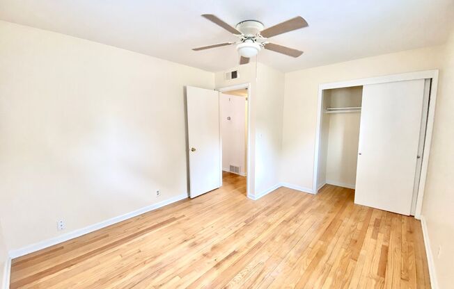 3020 Fardale