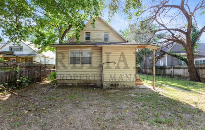 1329 N WELLINGTON PL