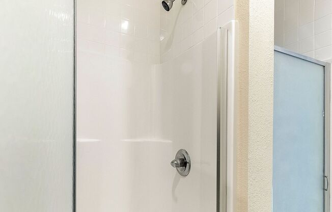 Studio, , 167 sqft, $1,095.42, Unit # 26