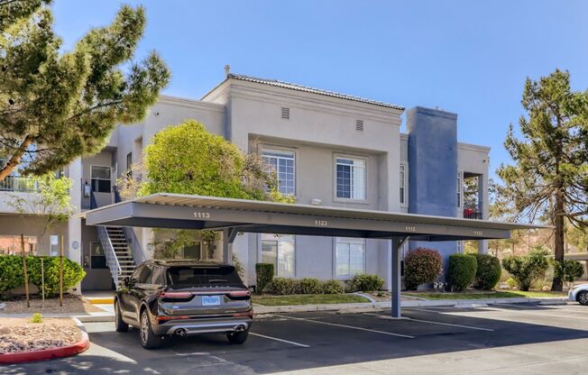 1 bed, 1 bath, $1,250, Unit # 1122