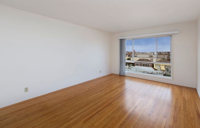 85 Heather Avenue (353r)