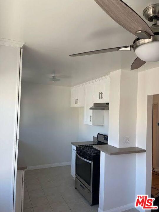 6610 WHITSETT AVE