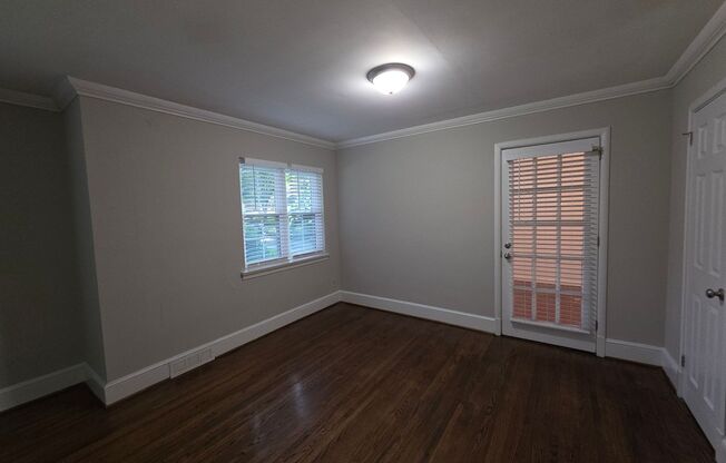 4134 Sheridan Drive