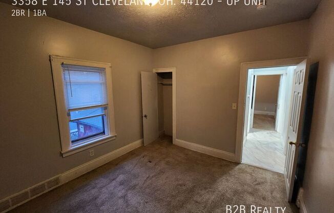 3358 E 145 ST