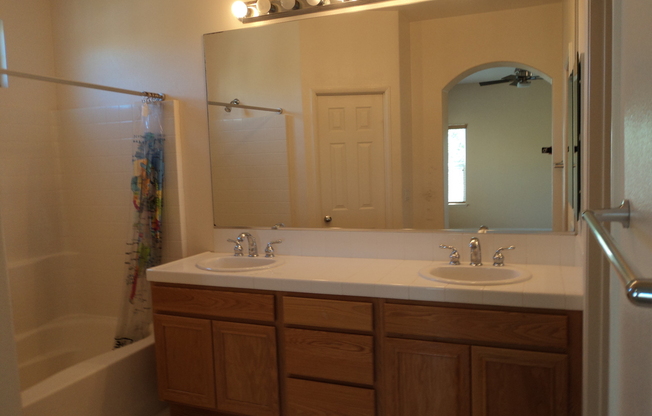 Elegant Scripps Ranch Home with 2 Car Garage!