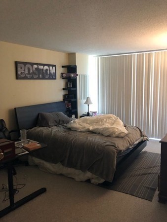 2 beds, 2 baths, 983 sqft, $4,500, Unit 1221