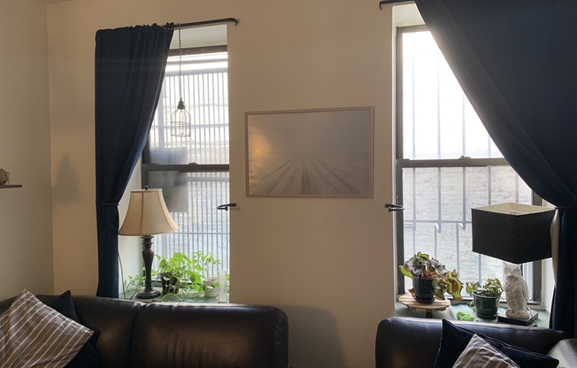 149 STERLING ST