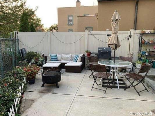 1 bed, 1 bath, 700 sqft, $2,400, Unit 1