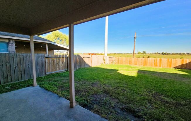 6034 Hyacinth Path Way **$299 OFF THE 2nd MONTH'S RENT MOVE-IN SPECIAL!**