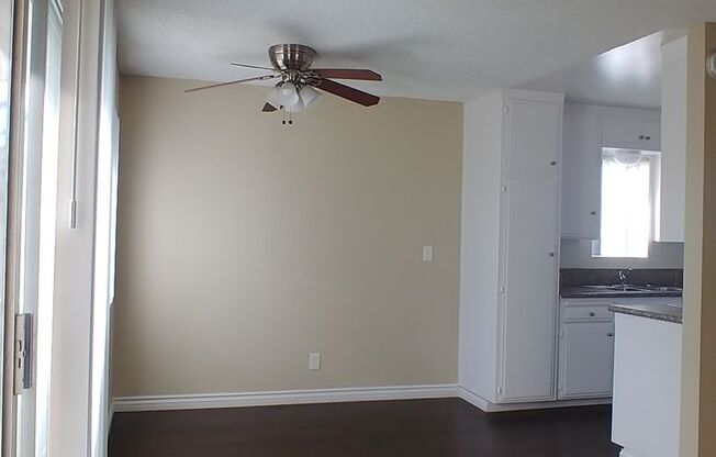 1 bed, 1 bath, 650 sqft, $1,950, Unit 9