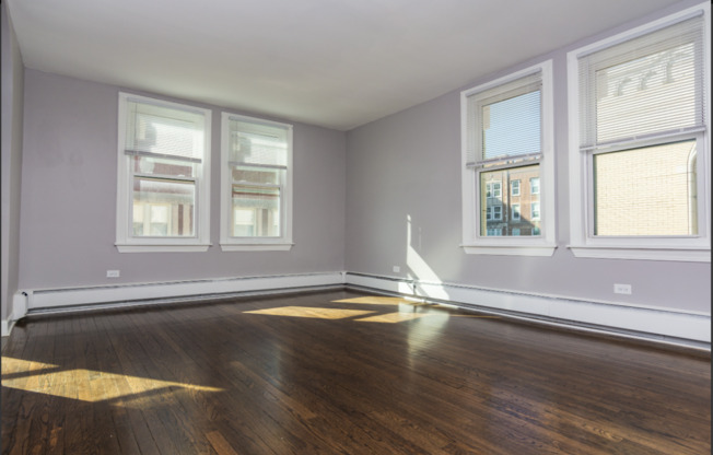 2 beds, 1 bath, $1,686, Unit 1962-505