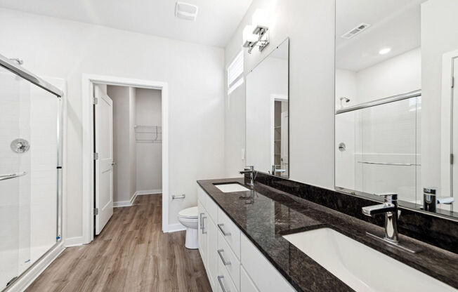 2 beds, 2 baths, 1,143 sqft, $2,185