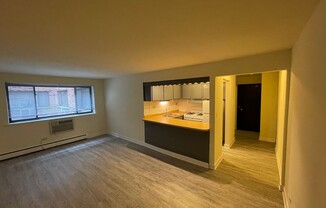 421 W Barry Ave, Chicago IL 414