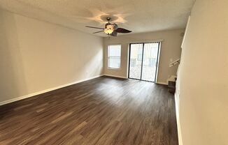 3 beds, 2.5 baths, $1,495