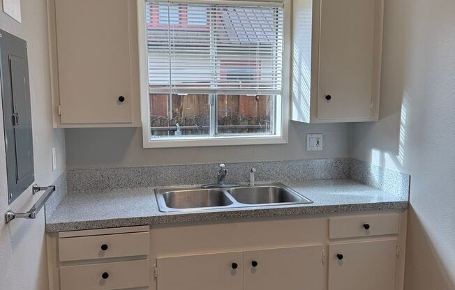 1 bed, 1 bath, 267 sqft, $1,175, Unit 17