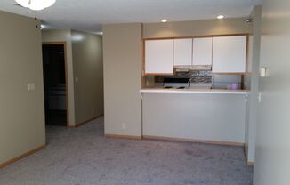 Partner-provided photo for $1189 unit