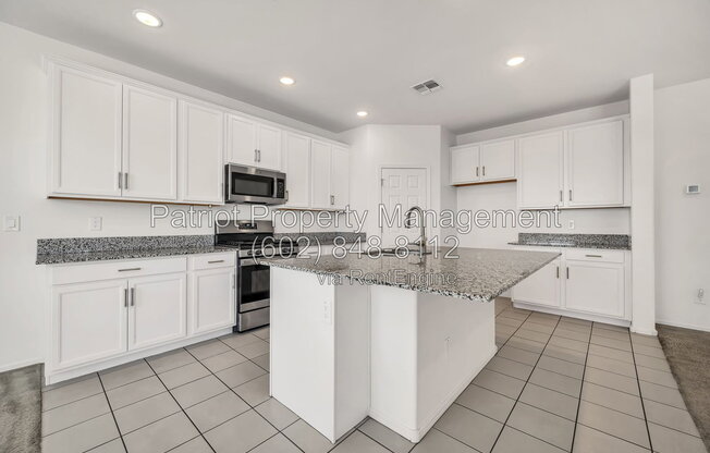 5 beds, 3 baths, 2,466 sqft, $2,425