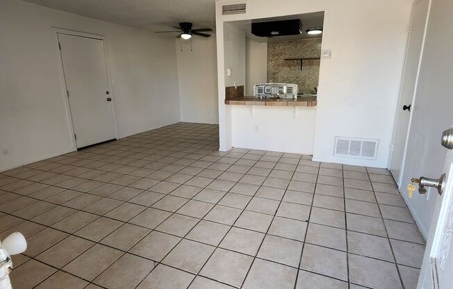 Townhomes available, ask about our move in specials!