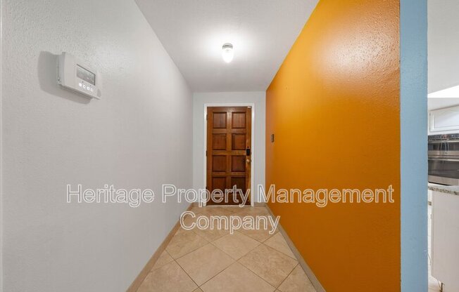 13906 N HLS VLG DR