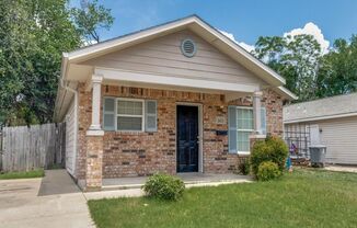 3 beds, 2 baths, $1,550