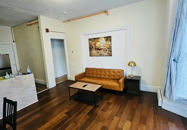 53 DOYLE AVE