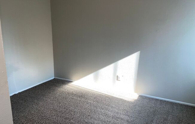 1 bed, 1 bath, 575 sqft, $944, Unit 312