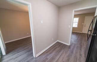 2 beds, 1 bath, 1,200 sqft, $1,057, Unit Unit 21