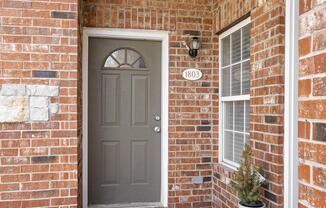 Partner-provided photo for $1695 unit