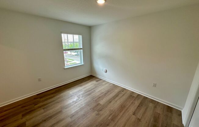 2 beds, 2.5 baths, 1,252 sqft, $1,949, Unit 105
