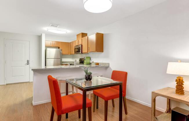 Santee Apartment for Rent â Modern Comfort & Convenience