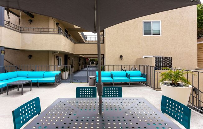 1 bed, 1 bath, 624 sqft, $2,295, Unit 603