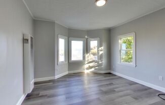 2684 73rd Avenue (1086r)