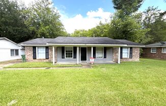 NEW PRICE: Just $1,299! MOVE-IN SPECIAL: Half Off Your First Full Month’s Rent with a 15-Month Lease!
