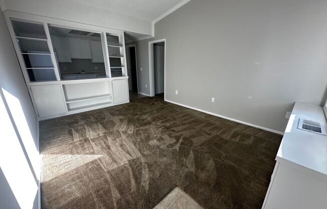 1 bed, 1 bath, 634 sqft, $859, Unit 1836 PRP