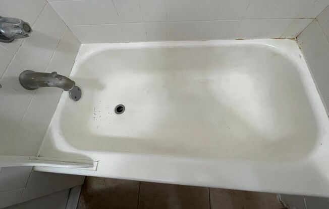 368 S. Atlantic Avenue