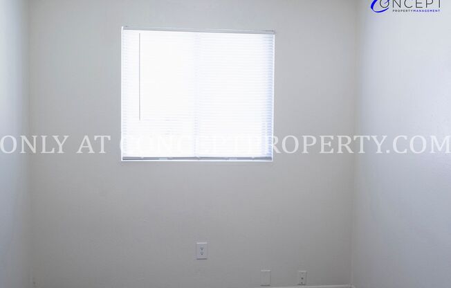 2 beds, 1 bath, 810 sqft, $1,299, Unit 30