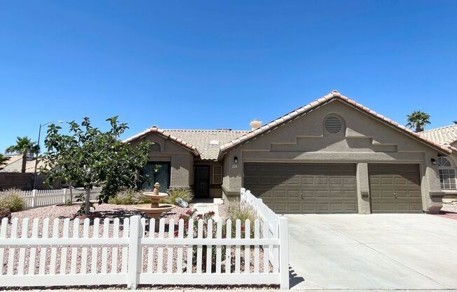 228 LONG SHADOW TERRACE