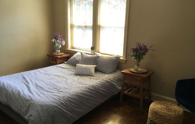 1 bed, 1 bath, 650 sqft, $995, Unit Unit 308 A900