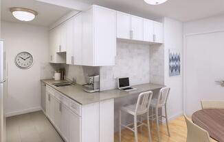 101 W 90th St 3H