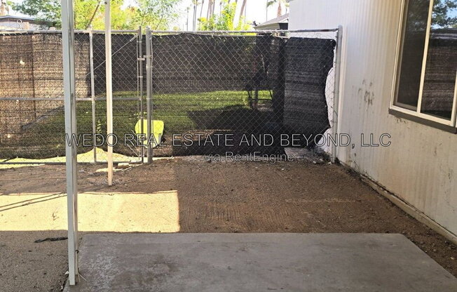 3 beds, 2 baths, 1,248 sqft, $1,895