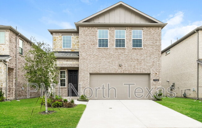 3106 CORDELIA DR