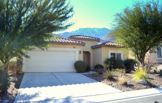 3 beds, 2 baths, $3,375