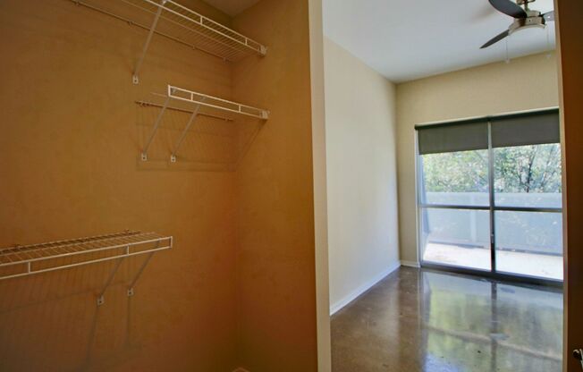 1 bed, 1 bath, 496 sqft, $1,195, Unit APT 110