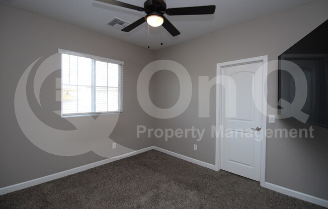 3 beds, 2.5 baths, 1,681 sqft, $2,249, Unit 1269