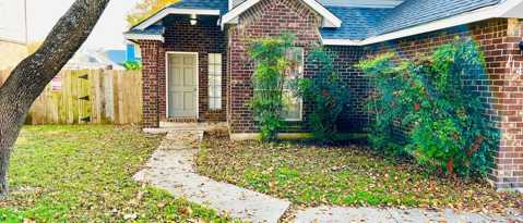 11414 ELK MTN