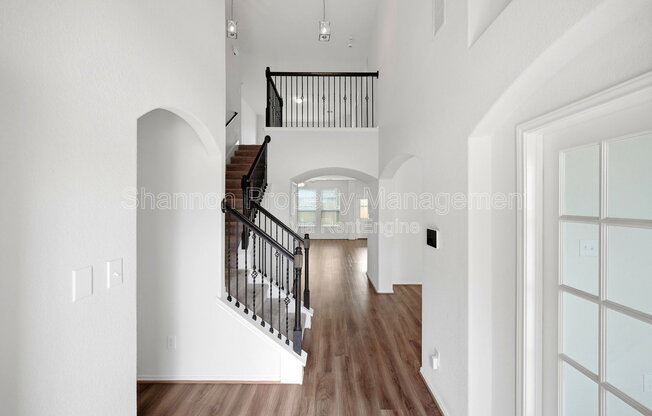 5309 CAMERFORD CT