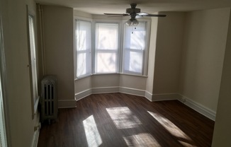 Partner-provided photo for $1200 unit