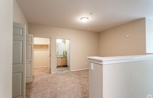 Studio, 1 bath, 500 sqft, $1,250